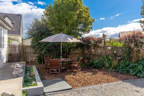 Photo of property in 46a Holdaway Street, Riversdale, Blenheim, 7201