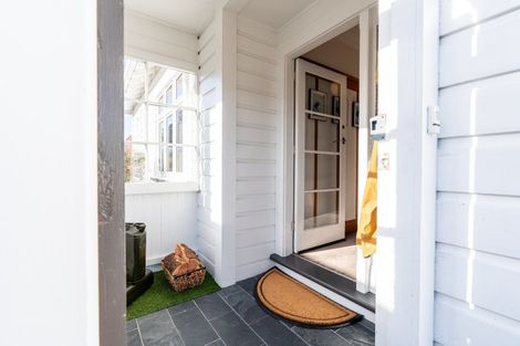 Photo of property in 15 East Avenue, Saint Kilda, Dunedin, 9012