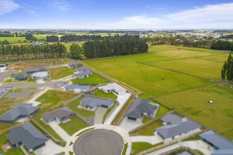 Photo of property in 34 Oldfield Lane, Marton, 4710