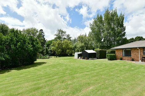 Photo of property in 129 Lennon Access Road, Stillwater, Silverdale, 0993