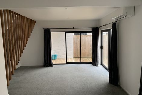 Photo of property in 4/36 Blackburn Street, Frankton, Hamilton, 3204