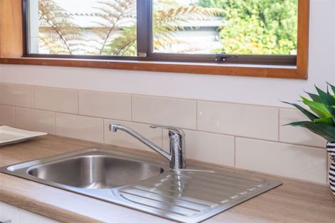 Photo of property in 2/78 Solomon Avenue, Redwood, Christchurch, 8051