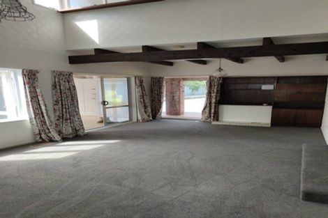 Photo of property in 39b Parkvale Road, Karori, Wellington, 6012