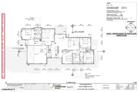 Photo of property in 4 Hera Lane, Pyes Pa, Tauranga, 3112