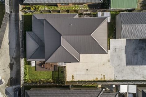 Photo of property in 18a Bruce Avenue, Glenview, Hamilton, 3206