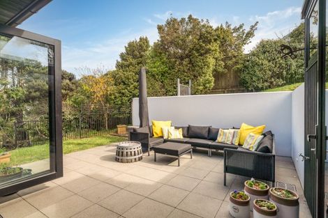 Photo of property in 103a Calcutta Street, Khandallah, Wellington, 6035