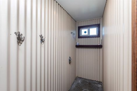 Photo of property in 30 Yaxleys Road, Loburn, Rangiora, 7473