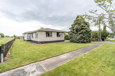Photo of property in 38 Carlyle Street, Mataura, 9712
