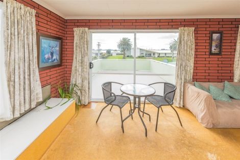 Photo of property in 71 Oxford Road, Springvale, Whanganui, 4501