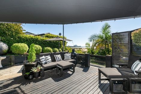 Photo of property in 36 Montgomery Road, Judea, Tauranga, 3110