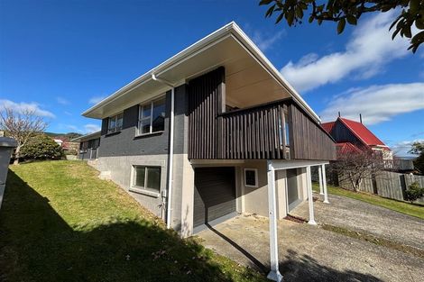 Photo of property in 15 Blackmore Drive, Lynmore, Rotorua, 3010