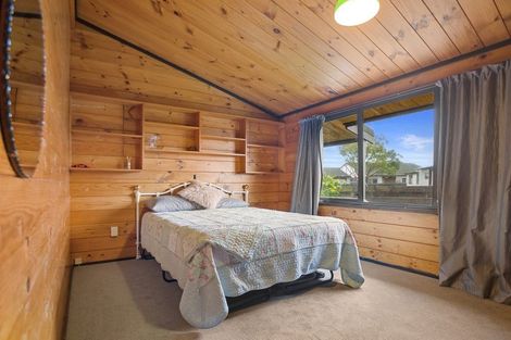 Photo of property in 47 Tawari Street, Matamata, 3400