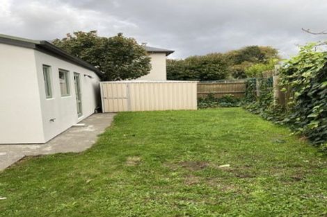 Photo of property in 49 Parade Court, Addington, Christchurch, 8024