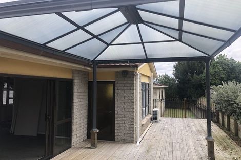 Photo of property in 2/191 Grey Street, Hamilton East, Hamilton, 3216