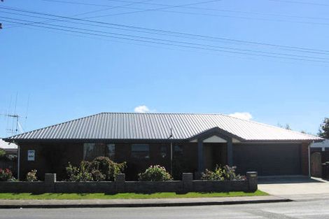 Photo of property in 13 Ewen Road, Temuka, 7920