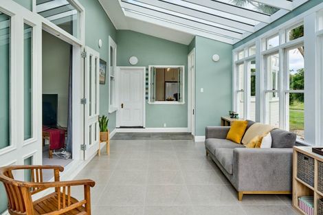 Photo of property in 108 Arcus Road, Te Horo, Otaki, 5582