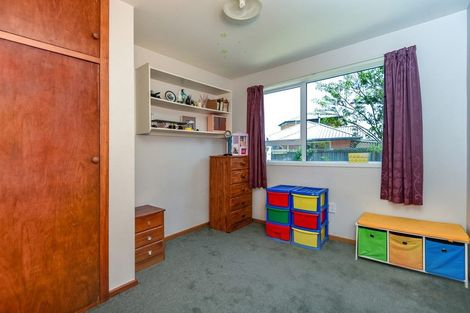 Photo of property in 29 Shetland Street, Woolston, Christchurch, 8062