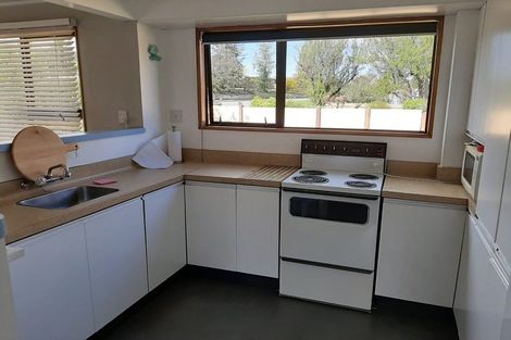 Photo of property in 3 Newcastle Street, Clyde, 9330