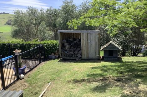 Photo of property in 83 Hill Road, Bay View, Napier, 4182