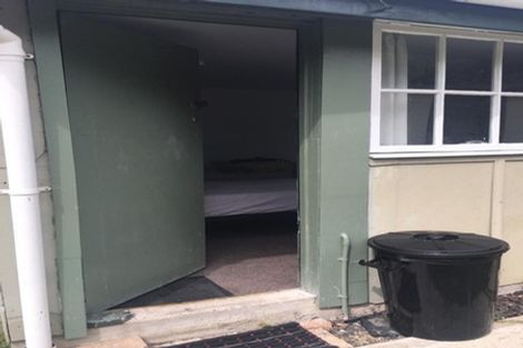 Photo of property in 32a Fairfield Road, Fairfield, Hamilton, 3214