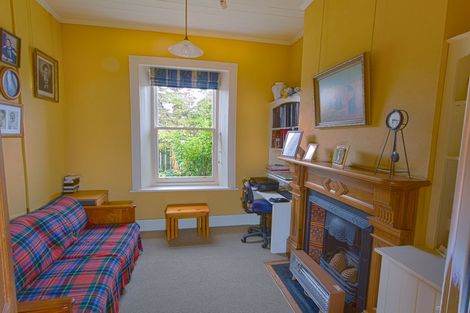 Photo of property in 55 Achil Street, Cromwell, 9310