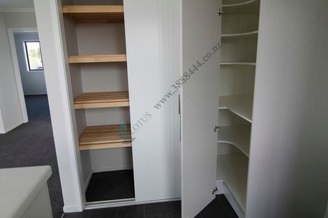 Photo of property in 104 Bowhill Road, New Brighton, Christchurch, 8083