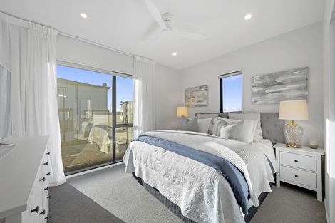 Photo of property in 2 Pottery Crescent, Hobsonville, Auckland, 0618