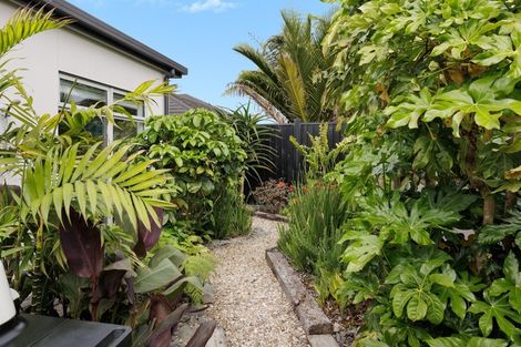 Photo of property in 41 Coast Boulevard, Papamoa Beach, Papamoa, 3118