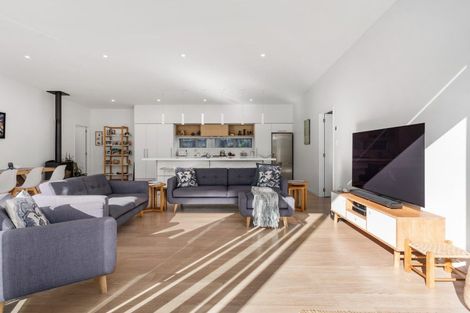 Photo of property in 59b Simpson Road, Papamoa Beach, Papamoa, 3118