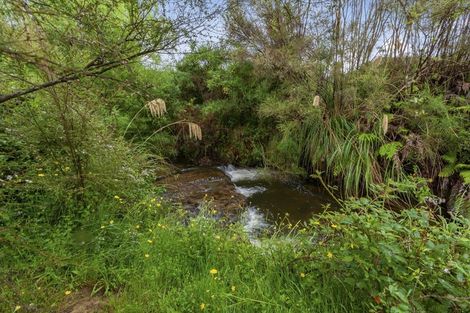 Photo of property in 1 Raurimu Road, Raurimu, Owhango, 3989