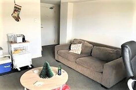 Photo of property in The Peak Apartments, 601/170 Taranaki Street, Te Aro, Wellington, 6011
