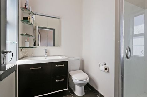 Photo of property in The Terraces, 11/9 Humber Street, Pandora, Napier, 4110