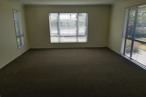 Photo of property in 118 White Street, Rangiora, 7400