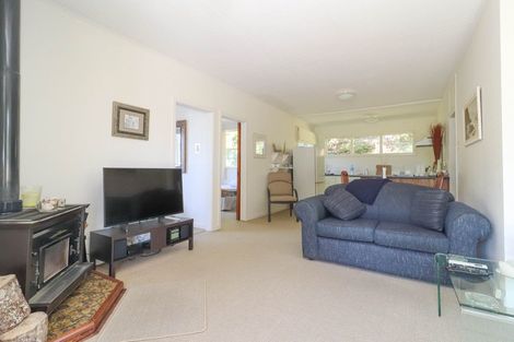 Photo of property in 546 Thames Coast Sh25 Road, Te Puru, Thames, 3575