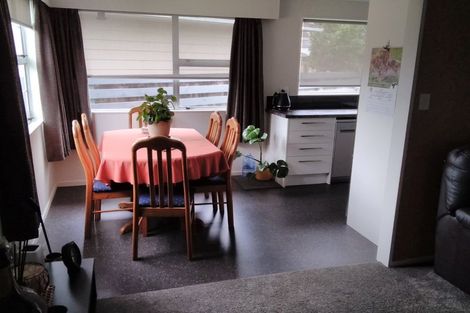 Photo of property in 24 Paradise Place, Milson, Palmerston North, 4414