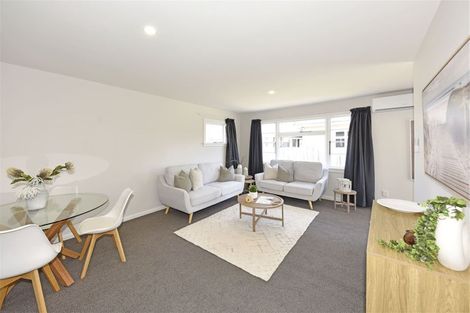 Photo of property in 1/111 Vagues Road, Northcote, Christchurch, 8052