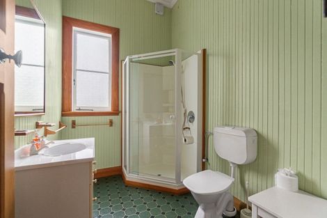 Photo of property in 14 Gladwin Road, Epsom, Auckland, 1023