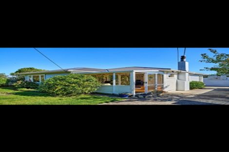 Photo of property in 23 Frederick Street, Wainuiomata, Lower Hutt, 5014