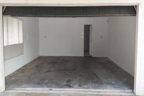 Photo of property in 728 Chapel Road, Dannemora, Auckland, 2016