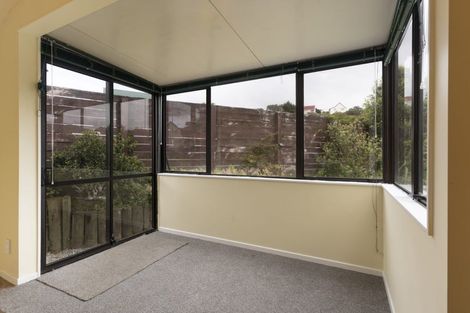 Photo of property in 1 Atwood Grove, Churton Park, Wellington, 6037
