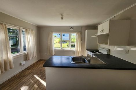 Photo of property in 6a Bloomfield Place, Epsom, Auckland, 1023