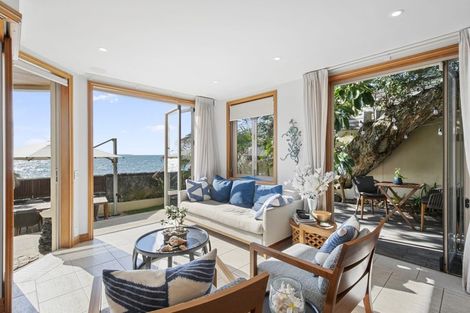 Photo of property in 20a Minnehaha Avenue, Takapuna, Auckland, 0622