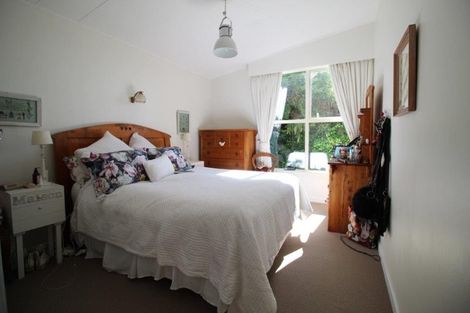 Photo of property in 175 Moore Road, Lorneville, Invercargill, 9874