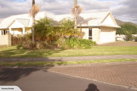 Photo of property in 1 Braeburn Place, Bethlehem, Tauranga, 3110