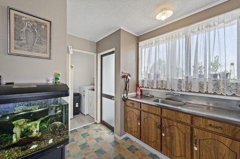 Photo of property in 4a Young Street, Morrinsville, 3300