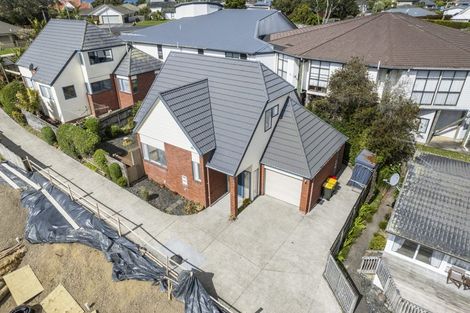 Photo of property in 6a Baird Street, Howick, Auckland, 2014