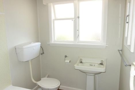 Photo of property in 29 Croziers Road, St Albans, Christchurch, 8052