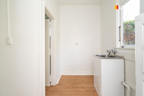 Photo of property in 125 Caversham Valley Road, Calton Hill, Dunedin, 9012