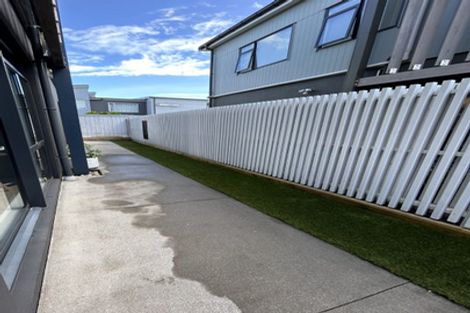 Photo of property in 22 Mollusc Road, Hobsonville, Auckland, 0616