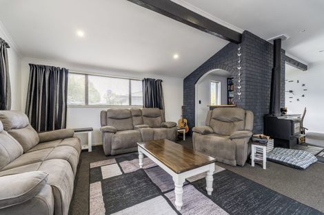 Photo of property in 50 Spring Road, Gleniti, Timaru, 7910